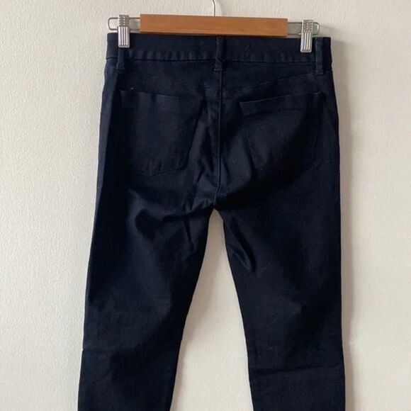 ✨ Anja Crop in Vision
J Brand✨ - Picture 5 of 8